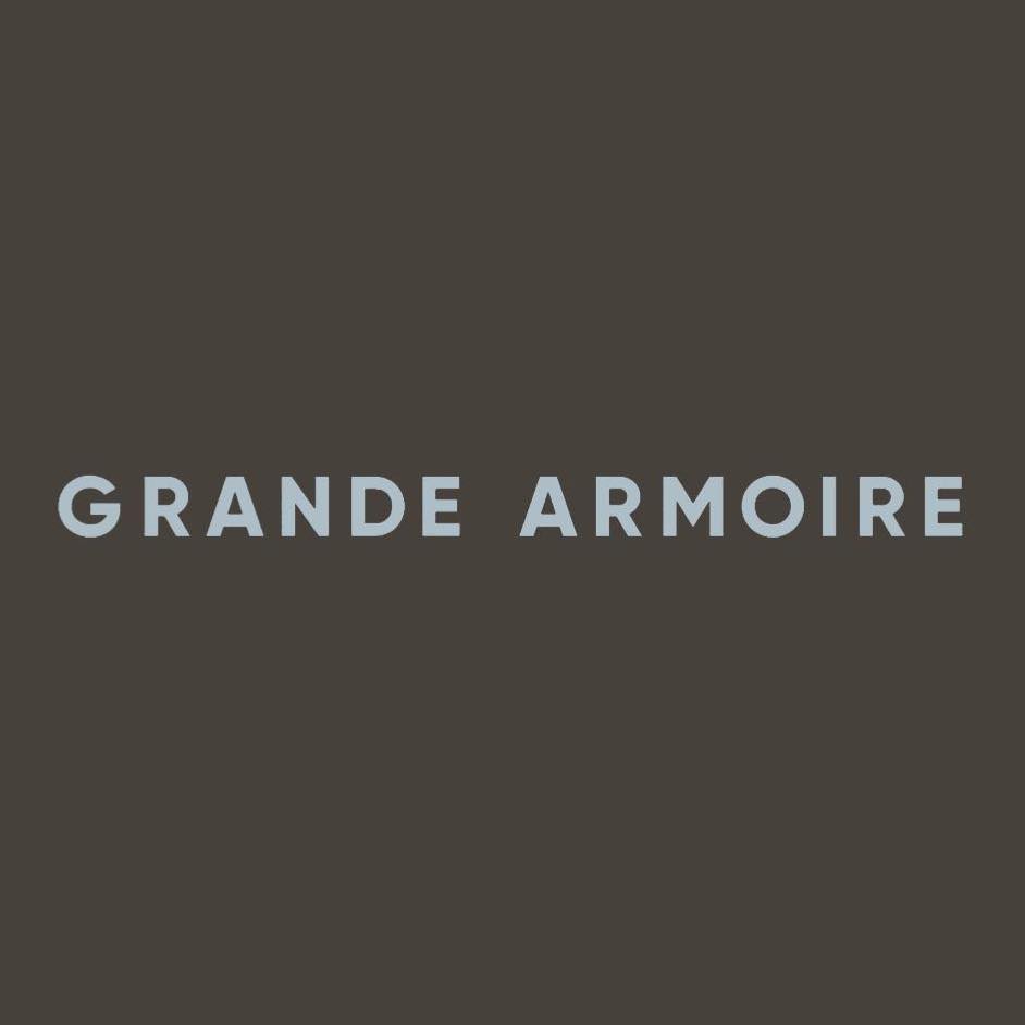 GRANDE ARMOIRE MODCO Jobs