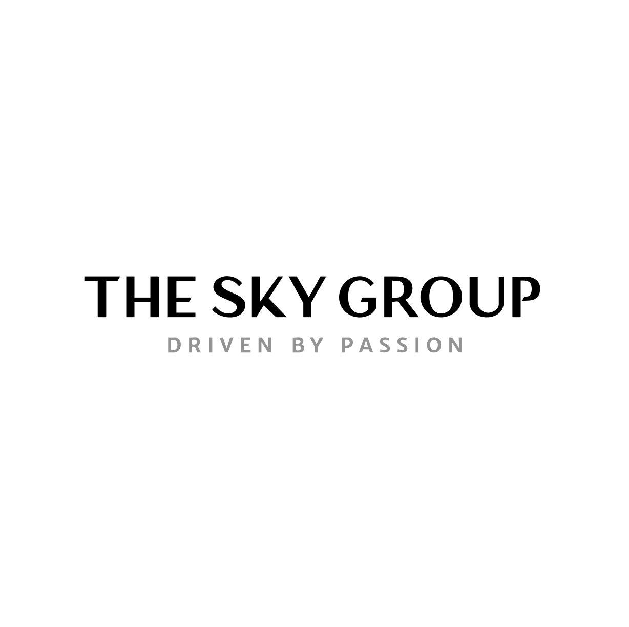 The Sky Group - MODCO Jobs