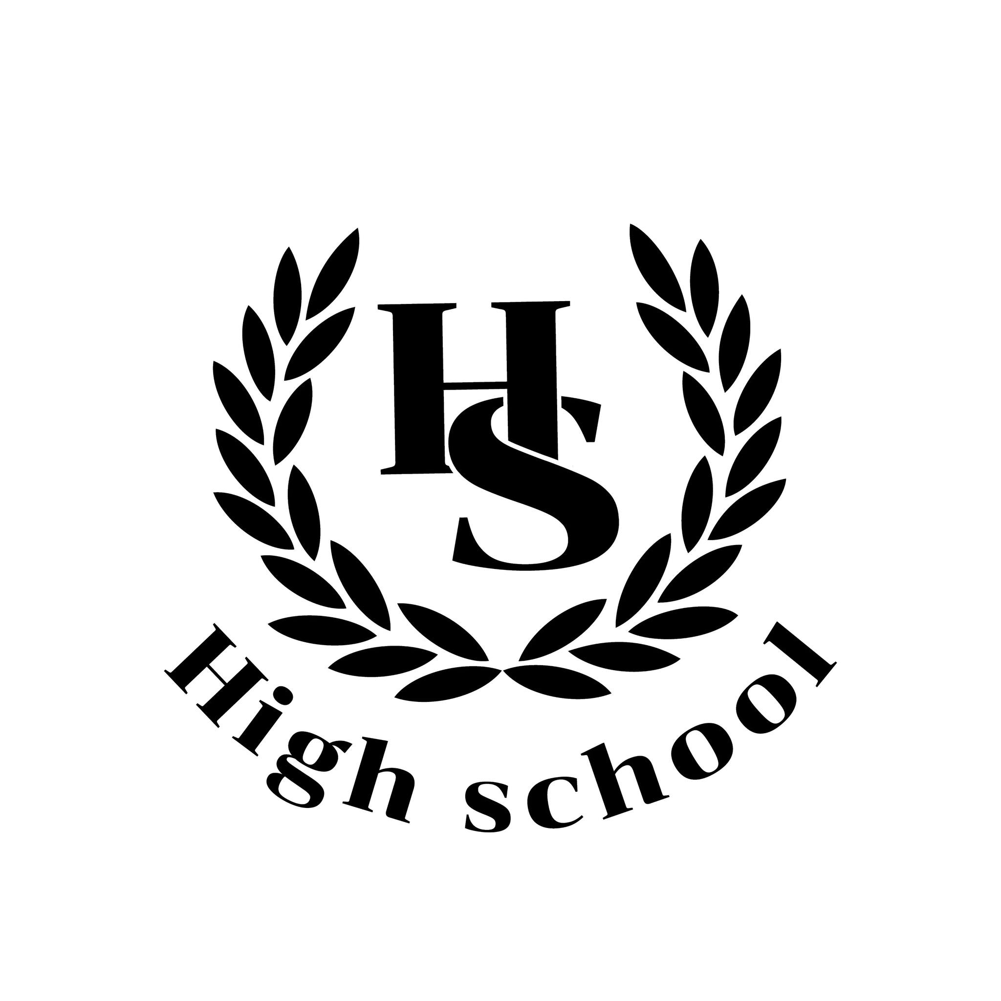 Senior Graphic Designer