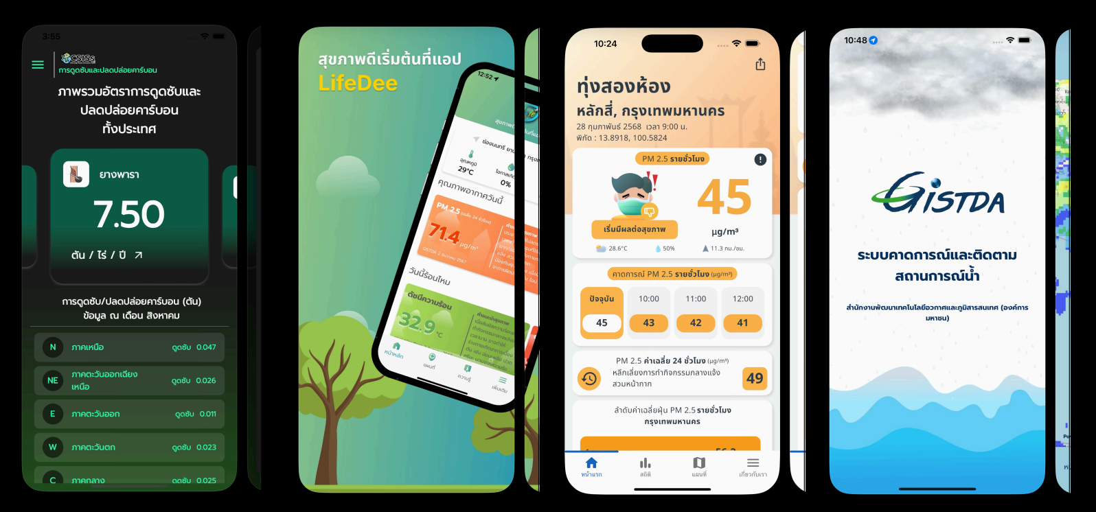 Napakaen Parkpailee (nambluu)