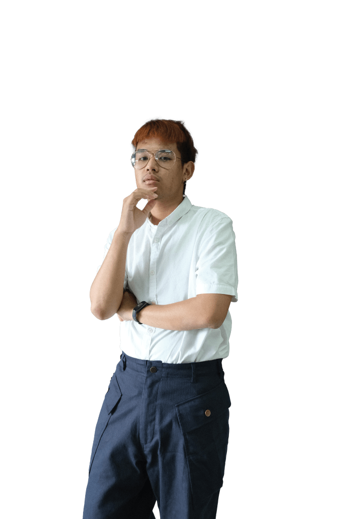 natthanon-krailop-modco-jobs