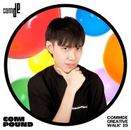 Manasawat Kawsakul MODCO Jobs Manasawat Kawsakul MODCO Jobs