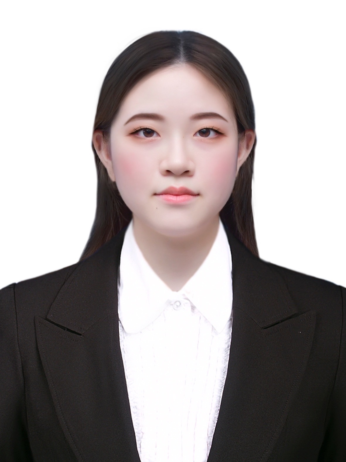 nisachol-sriwanya-modco-jobs