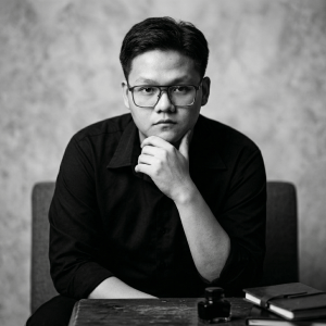 Kyaw Zaw Han