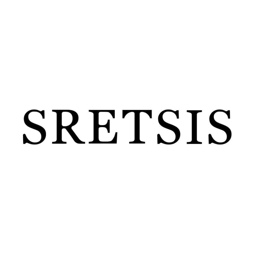 sretsis-co-ltd-modco-jobs