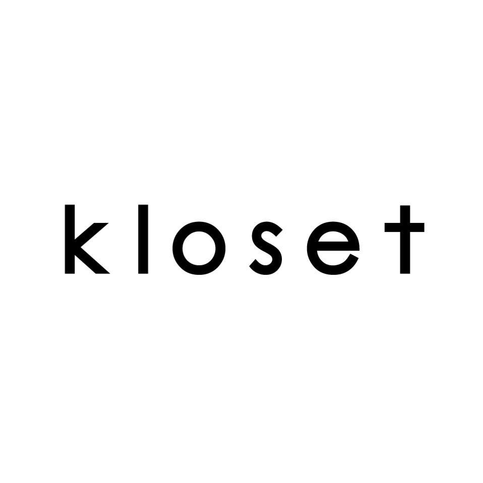 KLOSET Design Co., Ltd. - MODCO Jobs 