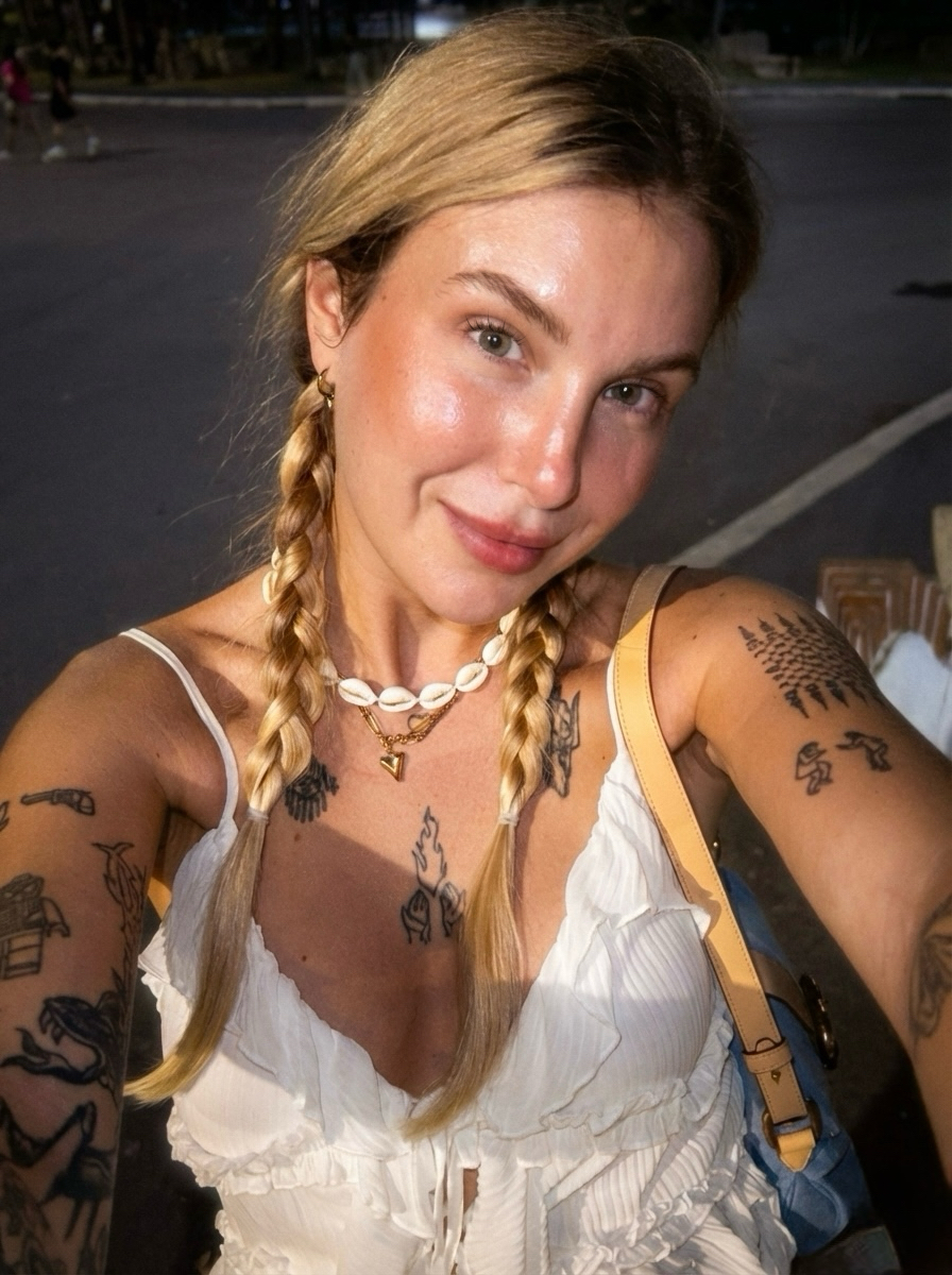 Mariia
