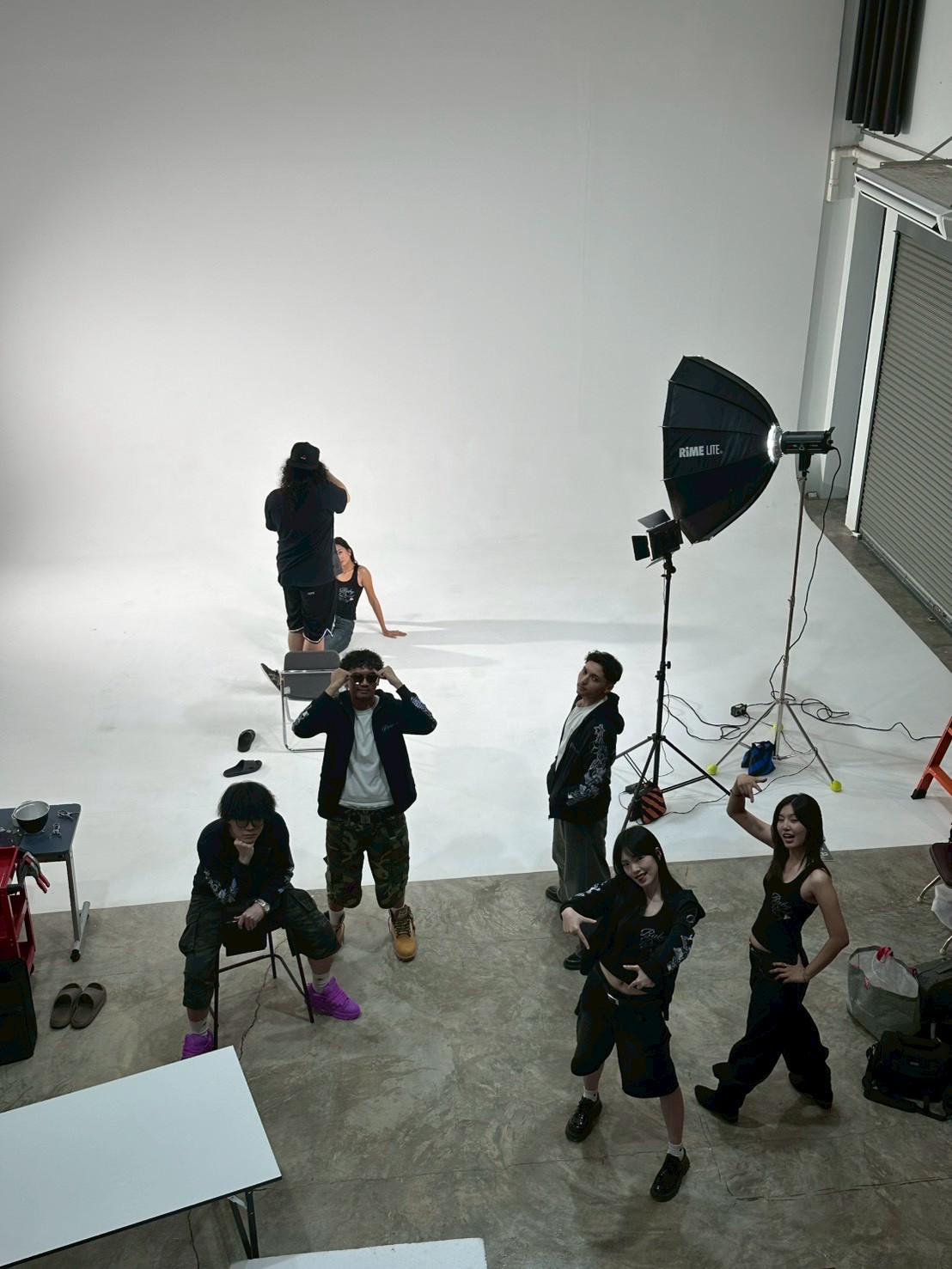 tanapat.sutthiwuttichai