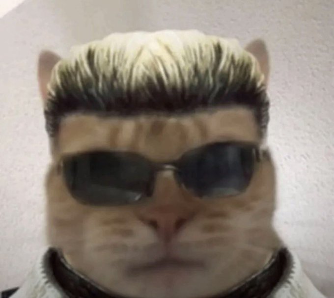 Wharinthorn Khaokaeo