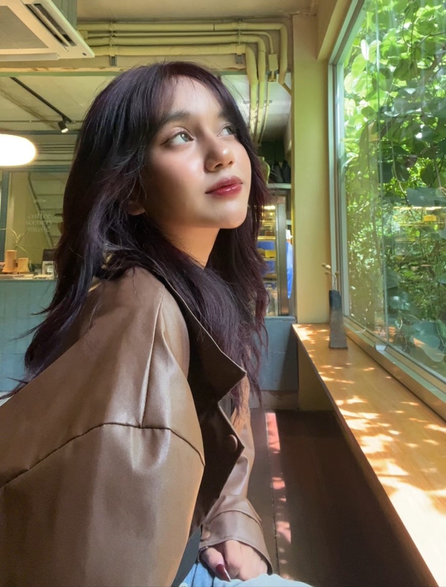 aunchisa viboonpun