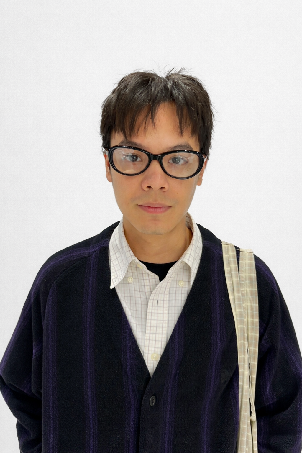 WEERAPAT YENGYOUSOH