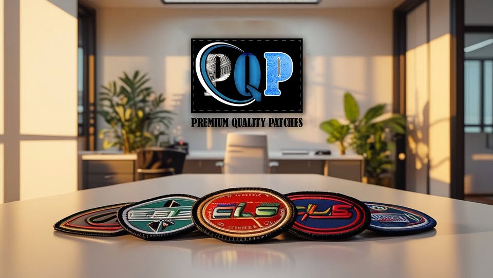 premiumqualitypatches