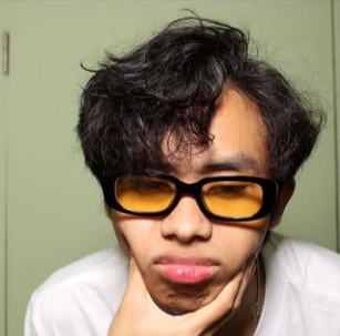 Jedsada Laohasakprasit